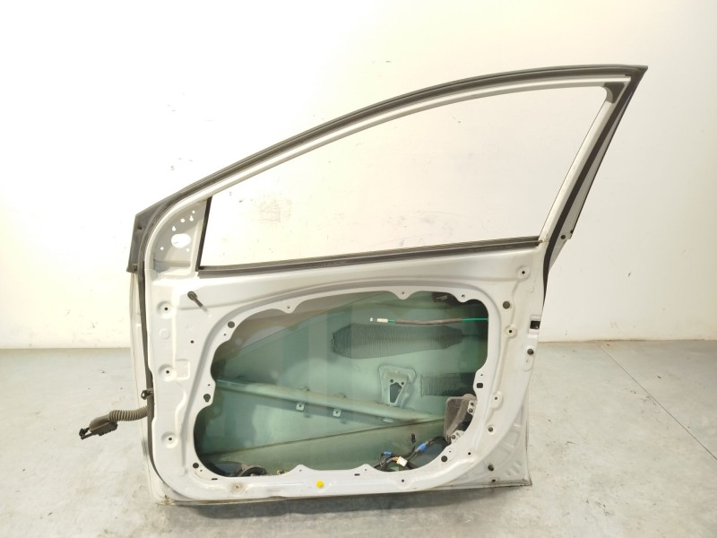 Recambio de puerta delantera derecha para hyundai i30 (gd) 1.4 crdi referencia OEM IAM 76004A6000  