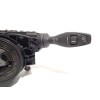 Recambio de mando intermitentes para ford tourneo courier b460 monospace 1.5 tdci referencia OEM IAM 8A6T13N064BH BA6T13335BC 8A