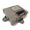 Recambio de centralita confort para land rover freelander (lr2) td4 s referencia OEM IAM BH4214D620AA LR023340 