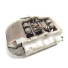 Recambio de pinza freno trasera izquierda para porsche cayenne (9pa) s 4.8 referencia OEM IAM 95535242142  