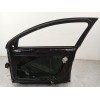 Recambio de puerta delantera derecha para volkswagen passat b7 variant (365) 2.0 tdi referencia OEM IAM 3AA831056  