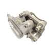Recambio de pinza freno trasera izquierda para hyundai i40 i (vf) 1.7 crdi referencia OEM IAM 582103Z100  
