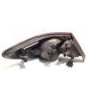 Recambio de piloto trasero derecho para chrysler sebring berlina 2.0 crd cat referencia OEM IAM 05303986AD  5303988AD