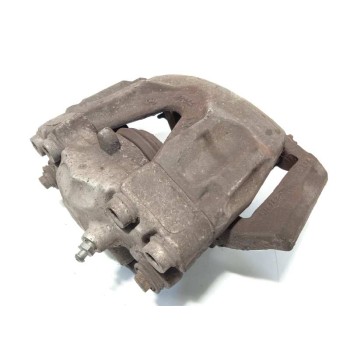 PINZA FRENO DELANTERA IZQUIERDA A2044213581 