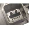 Recambio de elevalunas delantero izquierdo para opel adam 1.4 16v referencia OEM IAM 13350349 966435201 20951581