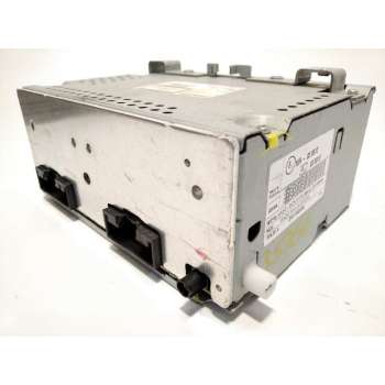 SISTEMA AUDIO / RADIO CD AM5T18C815PK 2024533 