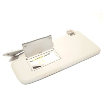 PARASOL IZQUIERDO FK7204101XXW LR060426