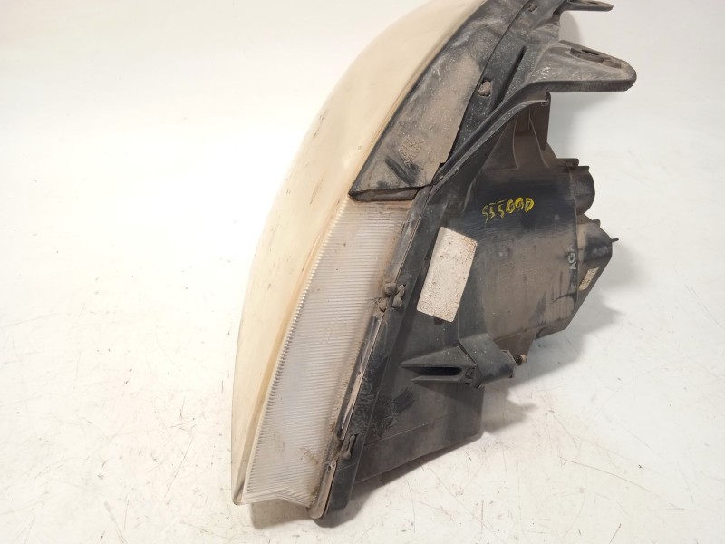 Recambio de faro derecho para kia rio ii (jb) 1.5 crdi referencia OEM IAM 921021G030  