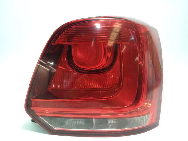 PILOTO TRASERO DERECHO 6R0945096AF 6R0945112B