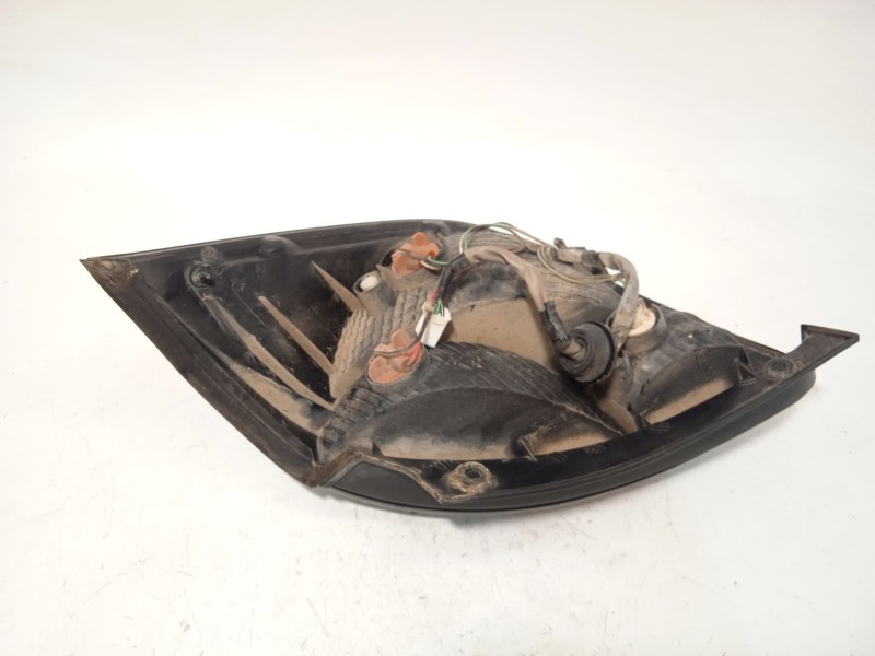 Recambio de piloto trasero izquierdo para kia rio ii (jb) 1.5 crdi referencia OEM IAM 924011G210  