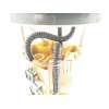 Recambio de bomba combustible para subaru legacy lim. b14 limited referencia OEM IAM 42081AJ000  1160100010