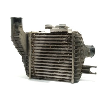 INTERCOOLER 282702725X 