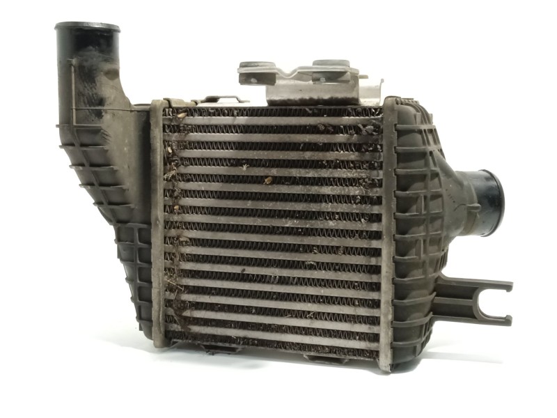 INTERCOOLER 282702725X 