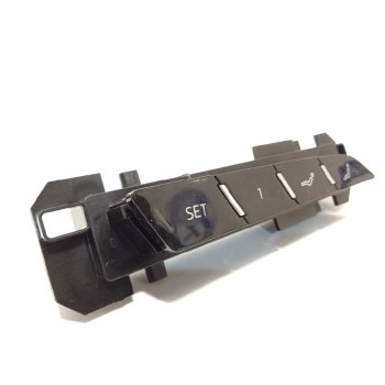 INTERRUPTOR 4N0959770C 4N0959770CV58