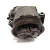 Recambio de compresor aire acondicionado para porsche cayenne (9pa) s 4.8 referencia OEM IAM 95512601112  