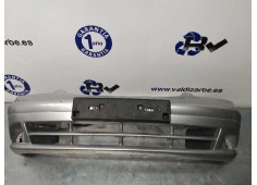 Recambio de paragolpes delantero para daewoo nubira berlina cdx referencia OEM IAM S6720021   2