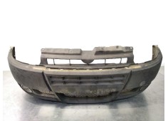 Recambio de paragolpes delantero para fiat doblo (119) 1.9 jtd cat referencia OEM IAM 735417815  