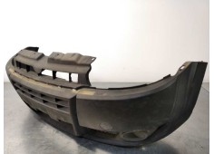 Recambio de paragolpes delantero para fiat doblo (119) 1.9 jtd cat referencia OEM IAM 735417815   2