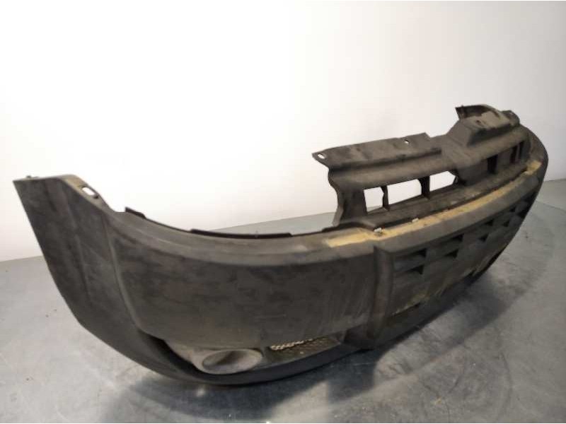Recambio de paragolpes delantero para fiat doblo (119) 1.9 jtd cat referencia OEM IAM 735417815  