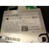 Recambio de embellecedor para tesla model 3 referencia OEM IAM 110925500I 110044100E 