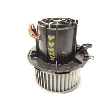 MOTOR CALEFACCION V2419002 2048200208 A2048200208
