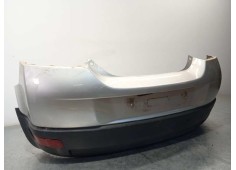 Recambio de paragolpes trasero para volvo c30 2.0 d kinetic referencia OEM IAM 39885366   2