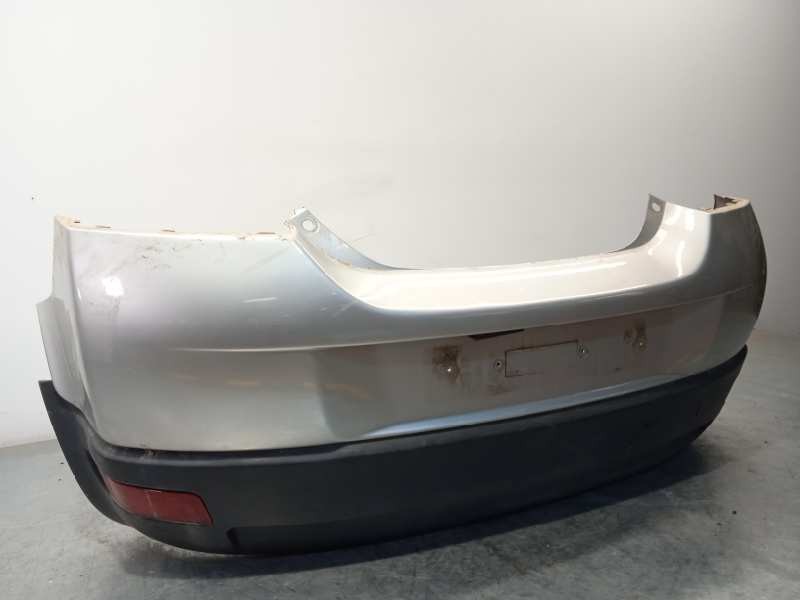 Recambio de paragolpes trasero para volvo c30 2.0 d kinetic referencia OEM IAM 39885366  