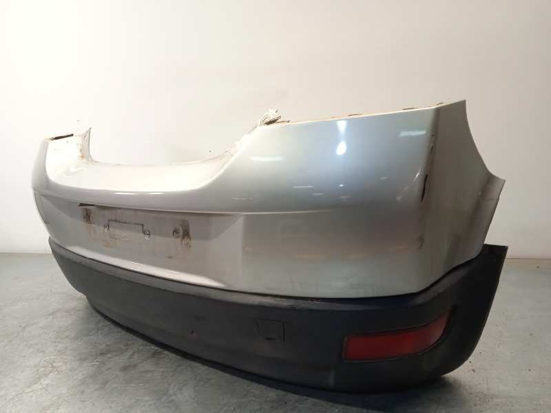 Recambio de paragolpes trasero para volvo c30 2.0 d kinetic referencia OEM IAM 39885366  