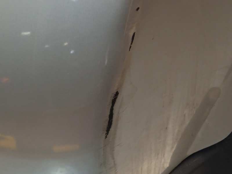 Recambio de paragolpes trasero para volvo c30 2.0 d kinetic referencia OEM IAM 39885366  