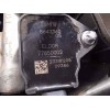 Recambio de motor completo para bmw serie 3 berlina (g20) 320i referencia OEM IAM B48B20B  