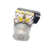 Recambio de abs para mazda 6 kombi (gh) 2.0 crtd 140cv luxury sw referencia OEM IAM GAM7437A0  1338004451