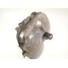 Recambio de faro izquierdo para rover 75 (rj) 2.0 v6 referencia OEM IAM XBC103950  1DJ236032110