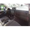 nissan pathfinder (r51) del año 2007
