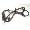 Recambio de modulo electronico para mazda 3 hatchback (bp) 2.0 skyactiv-g m hybrid referencia OEM IAM BDMC67270B  