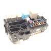 Recambio de caja reles / fusibles para subaru justy j13 1.0 referencia OEM IAM 85980B1010  