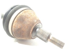 Recambio de transmision delantera izquierda para seat ibiza iv (6j5, 6p1) 1.0 tsi referencia OEM IAM 6C0407271AB   2