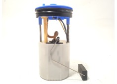 Recambio de bomba combustible para seat ibiza iv (6j5, 6p1) 1.0 tsi referencia OEM IAM 6R0919051N  A2C92351500 2