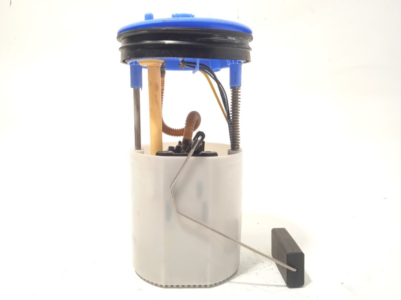 Recambio de bomba combustible para seat ibiza iv (6j5, 6p1) 1.0 tsi referencia OEM IAM 6R0919051N  A2C92351500