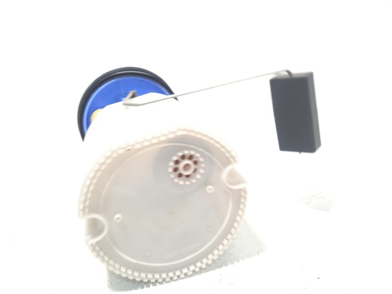 Recambio de bomba combustible para seat ibiza iv (6j5, 6p1) 1.0 tsi referencia OEM IAM 6R0919051N  A2C92351500