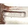 Recambio de llanta para volvo xc90 i (275) d5 awd referencia OEM IAM 8646831  