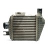 Recambio de intercooler para hyundai tucson (jm) 2.0 crdi referencia OEM IAM 282702725X  