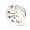 Recambio de llanta para citroën c-crosser 2.2 hdi fap cat referencia OEM IAM 5402V3  