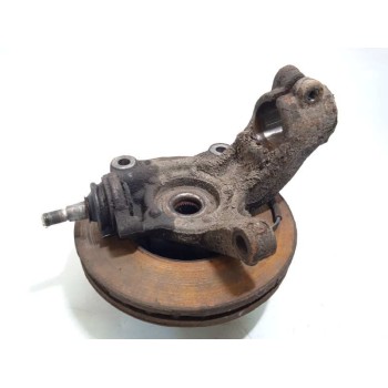 MANGUETA DELANTERA DERECHA 2350082 