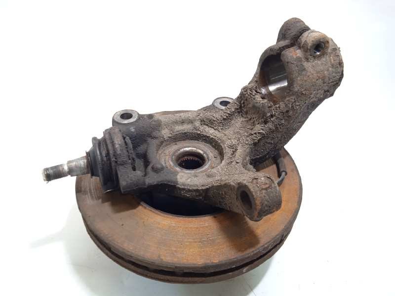 MANGUETA DELANTERA DERECHA 2350082 