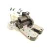 Recambio de cerradura maletero / porton para audi a5 (f53, f5p) 2.0 tfsi referencia OEM IAM 8W0827503  