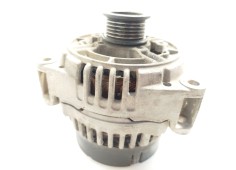 Recambio de alternador para mercedes-benz clase m (w163) ml 430 (163.172) referencia OEM IAM 0101548302  0123520012 2