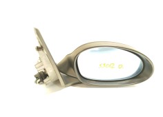 Recambio de retrovisor derecho para bmw 1 (e87) 120 d referencia OEM IAM 51167189850   2