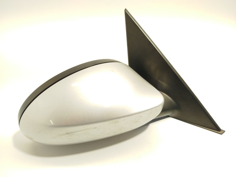 Recambio de retrovisor derecho para bmw 1 (e87) 120 d referencia OEM IAM 51167189850  