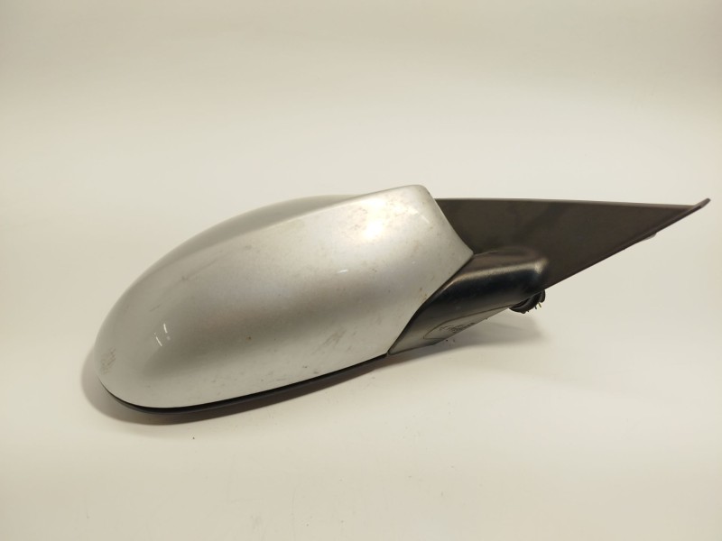 Recambio de retrovisor derecho para bmw 1 (e87) 120 d referencia OEM IAM 51167189850  