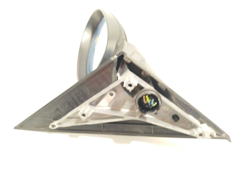 Recambio de retrovisor derecho para bmw 1 (e87) 120 d referencia OEM IAM 51167189850  